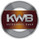 Logo KWB Autohandel GmbH